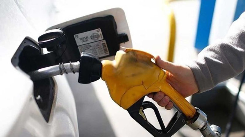 Motorine indirim mi geliyor?