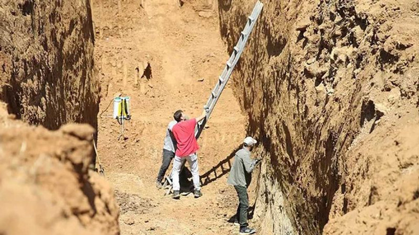 Uzmanından uyarı: 6,5 büyüklüğünde deprem bekleniyor