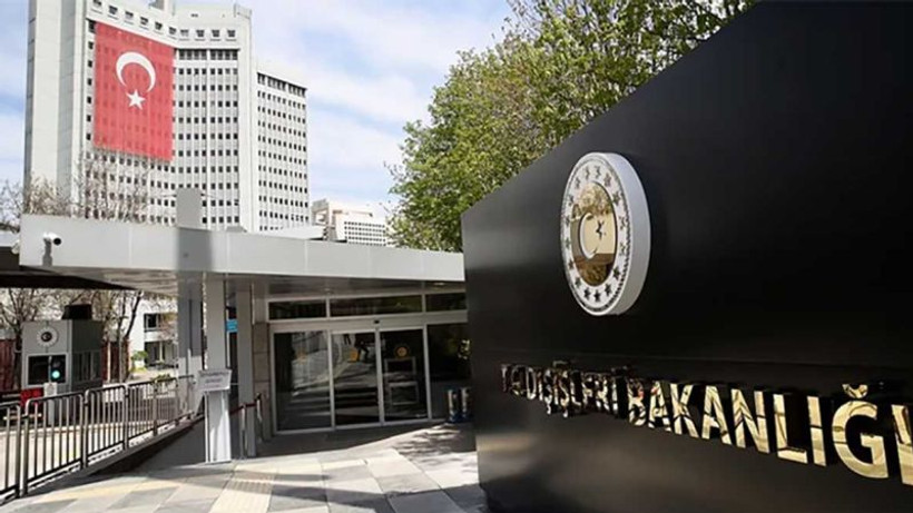 Norveç Türkiye'ye yönelik kısıtlamalarını kaldırıyor