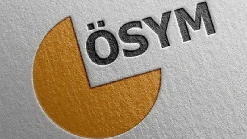 YKS ek tercihler için son günler