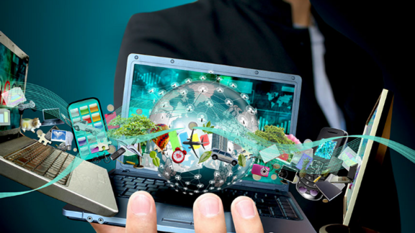 Dijital dünyada yeni tehdit var...İtibar suikastı