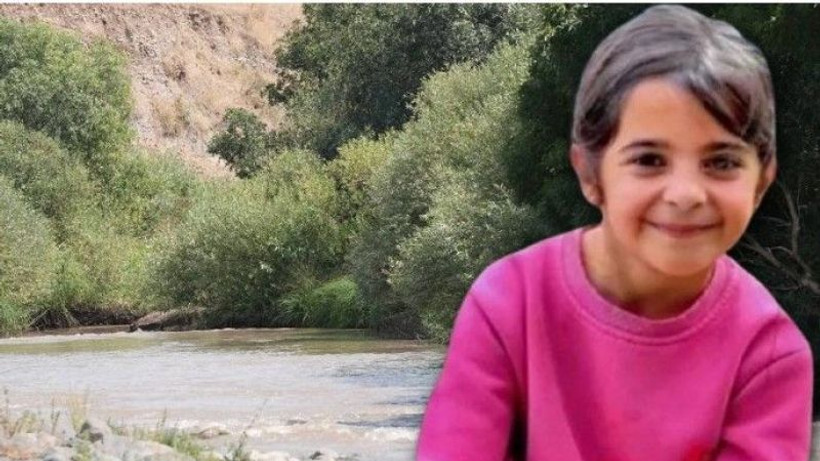 Narin Güran cinayetinde aileden açıklama geldi