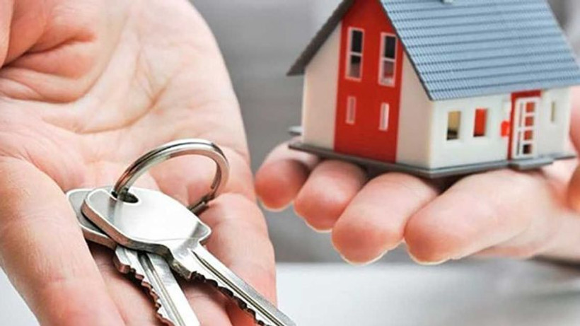 Emlakta yeni dönem : Bakanlıktan yetki belgesi alınmalı!