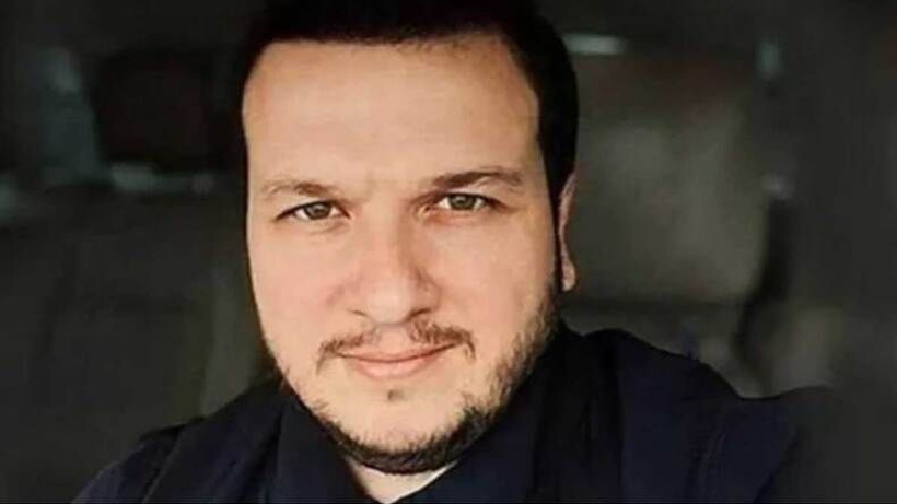 Şahan Gökbakar’ın villası mühürlendi