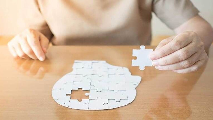 Düşük eğitim seviyesi olan kişilerde Alzheimer riski daha fazla
