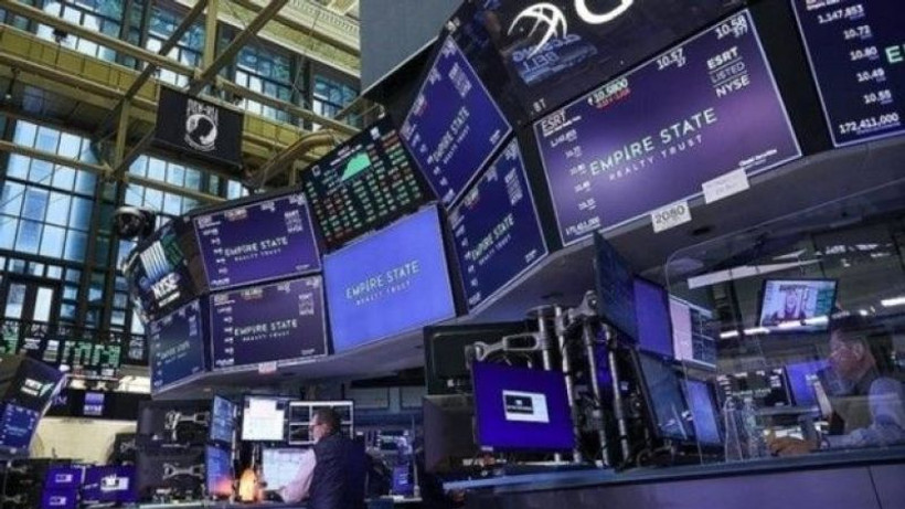 Fed, altın ve gümüşte ibreyi yukarı yöneltti
