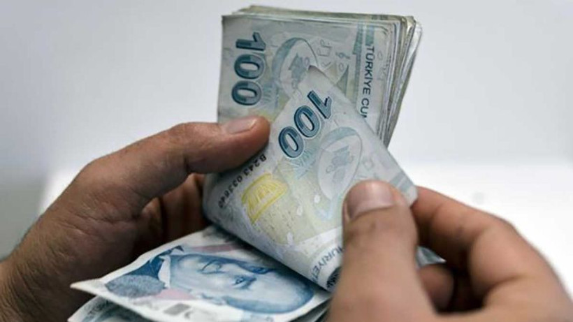 Konuşulan asgari ücret zam oranını Fatih Portakal açıkladı!