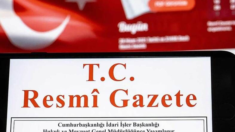 Mal tanımı ve kodlama sisteminde uluslararası yeni adım