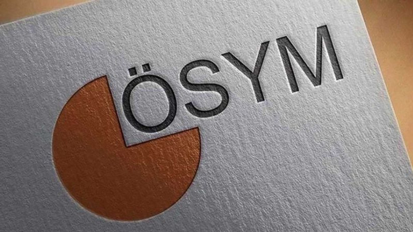 ÖSYM duyurdu: Dikey Geçiş Sınavı tercih işlemleri başladı
