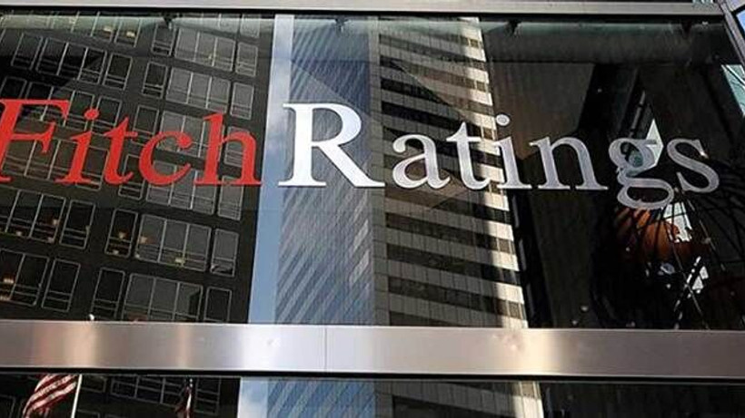 Fitch Ratings'den Türkiye için olumlu haber!