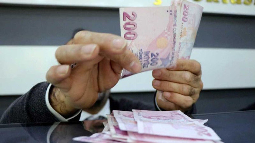 Elektrik ve doğalgaz faturalarına düzenleme: 1 milyon abone daha çok para ödeyecek