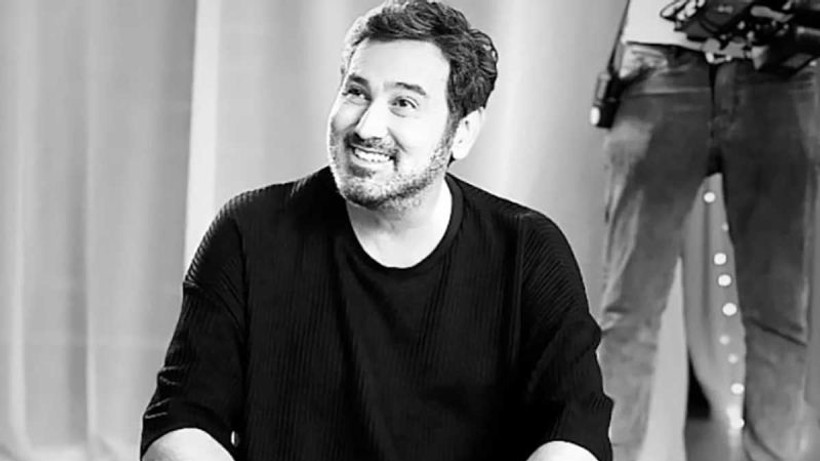 Metin Arolat'ın ölümüyle ilgili 'serum' iddiası