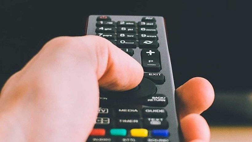 Reklam Kurulu’ndan aldatıcı reklamlara idari para cezası!