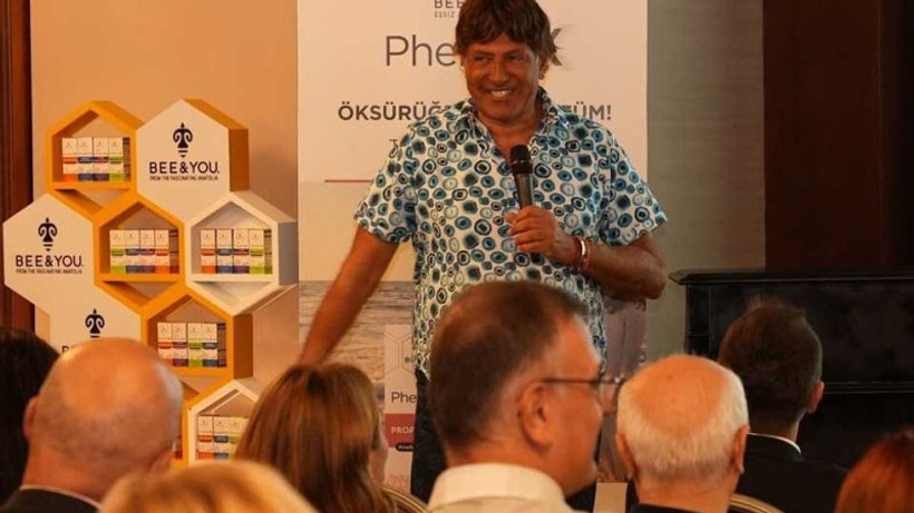 Sinüzit, nezle, soğuk algınlığı ve alerjik rinit için burun spreyi önerisi