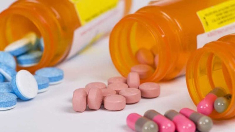 Vitamin ve takviyeler çok yanlış kullanılıyor