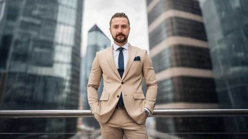 Dubai merkezli kripto para borsası, Türkiye'ye açılıyor