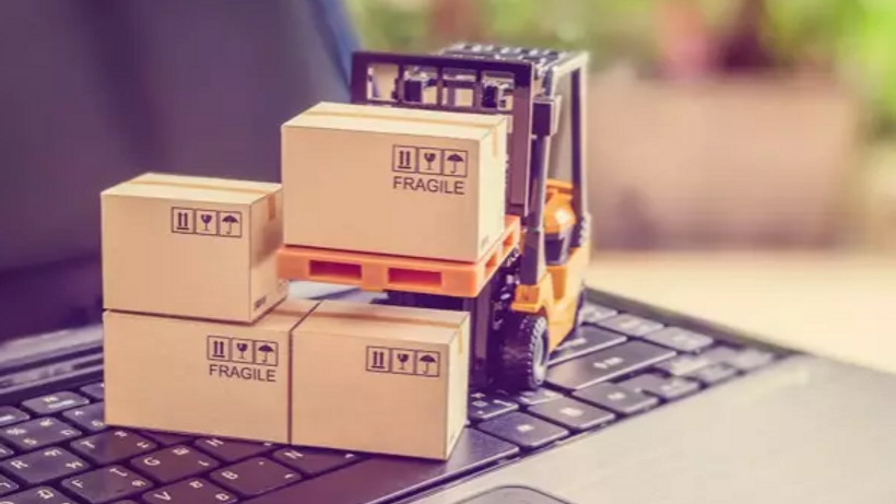 Esnaftan e-ticaret talebi! "Komisyon oranları için taban ve tavan uygulansın"