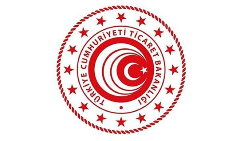 Bakanlıktan emlak ilanlarındaki fahiş artışa milyonlarca lira ceza!