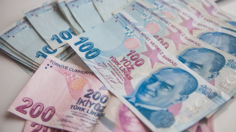 KMH borçları patladı: Son bir yılda 2.7 kat birden arttı