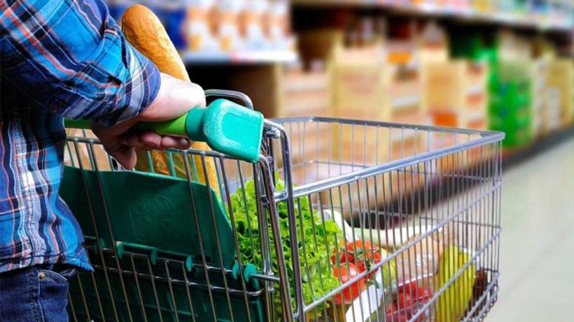 Eylül ayı ve yıl sonu enflasyon beklentisi belli odu