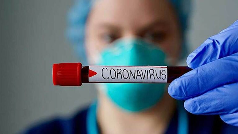 Uzmanı açıkladı: "Covid-19 aşıları kalp krizlerini önlemekte"
