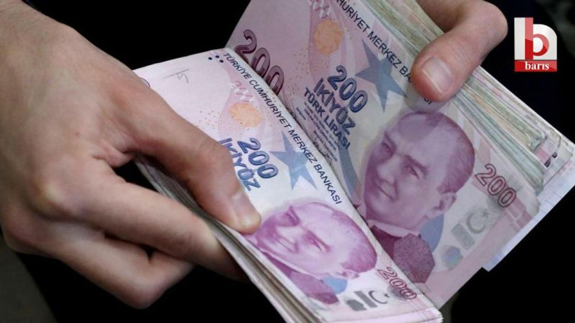 Dikkat trafik cezaları cep yakacak! İşte ceza fiyatları