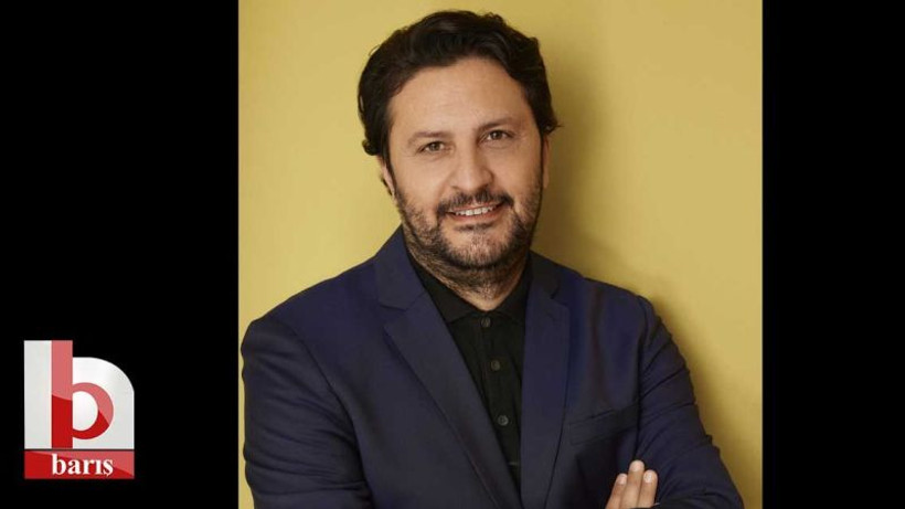 Türkiye'nin 'En Etkin 50 CMO'su açıklandı, listenin yarısından fazlası kadın