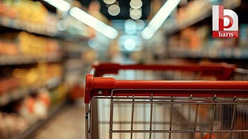 ENAG enflasyon rakamlarını açıkladı