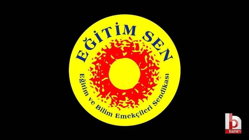Psikolojik tedavi gören öğretmen okulda kriz geçirdi