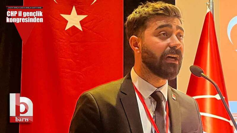 Zorer’in listesi belli oldu