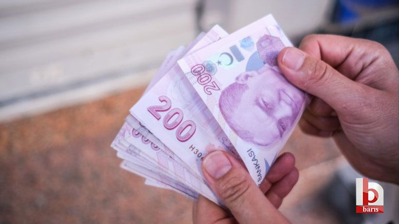 Yılbaşında büyük zam geliyor: Rakamlar yüzde 44 oranında artacak