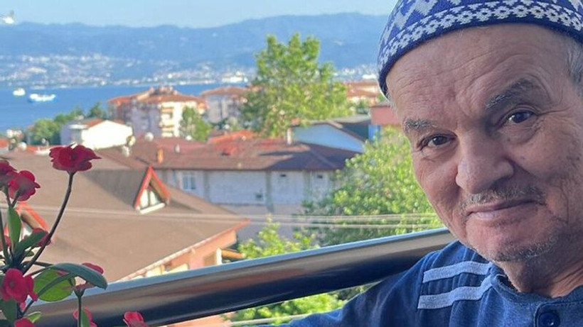 Abdullah Koç vefat etti