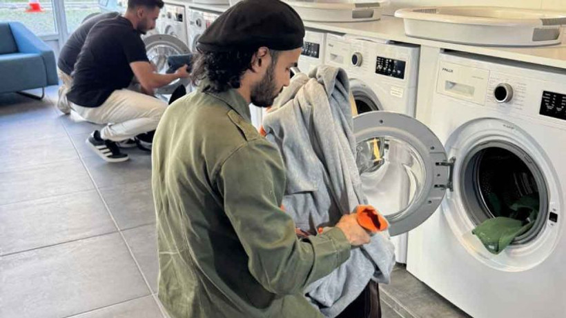 Kocaeli’deki bu uygulama öğrencilerin hayatını kolaylaştırıyor