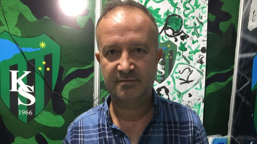 Açık: Umduğumuzdan iyi geçiyor