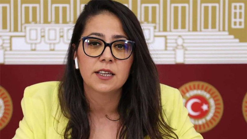 Sera Kadıgil, Gebze’deki katliam için devlet kurumlarına seslendi!