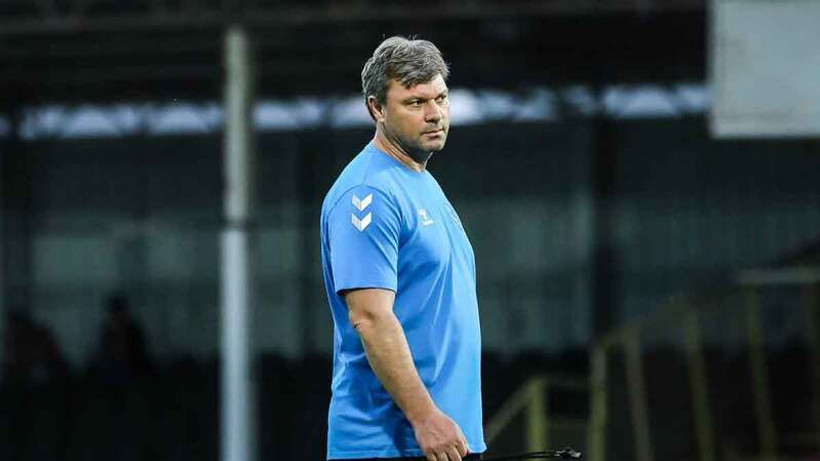 Kocaelispor’un İstanbul karnesi fena değil