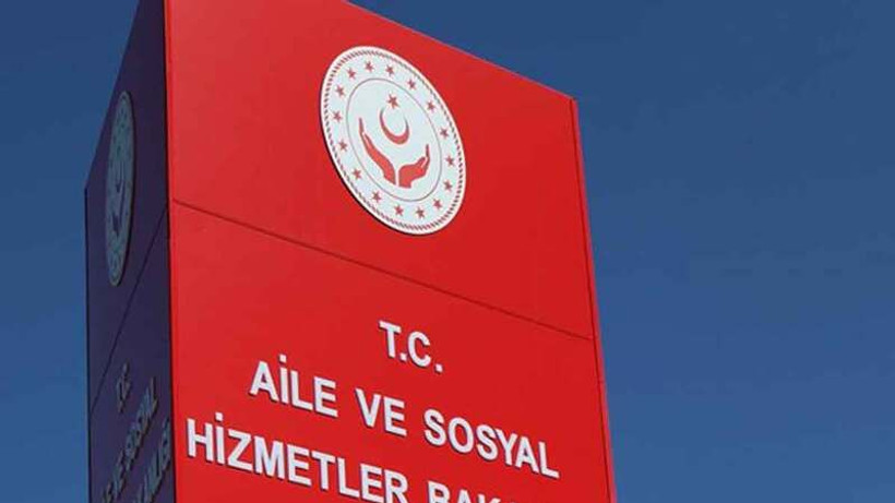 Kocaeli’de bakanlık 76 personel alacak