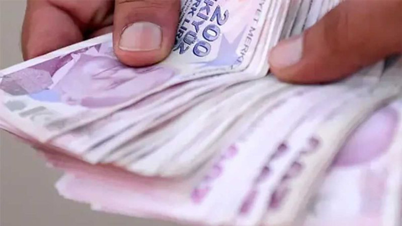 Özel yetenek öğrencileri için yurt ve burs başvuruları başladı