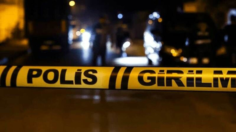 29 yaşındaki Ayaz Selim Kılıç otel odasında ölü bulundu