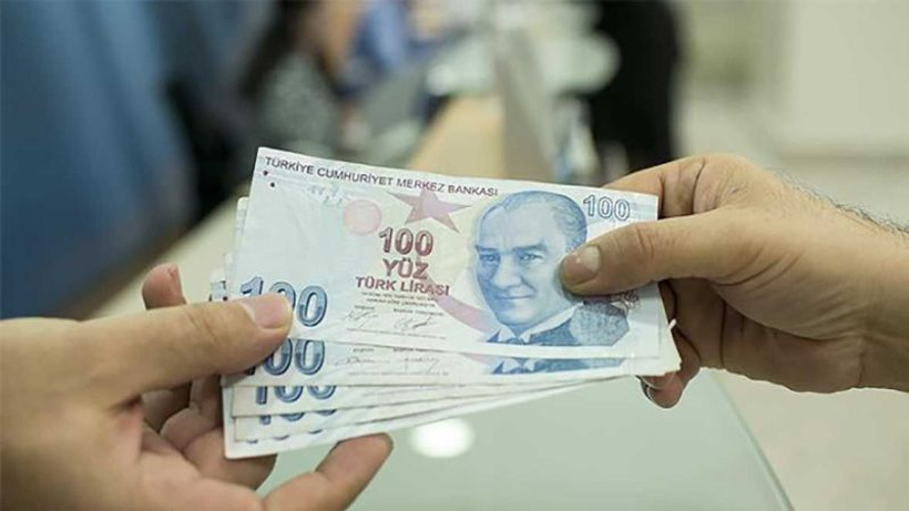 Bakan Işıkhan'dan asgari ücret ve emekli maaşı açıklaması