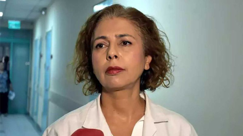 Kekemeliğe 'akran zorbalığı' uyarısı