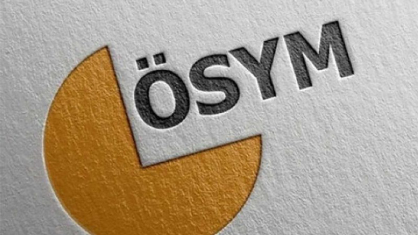 2024-YDS/2 sınava giriş belgeleri erişime açıldı