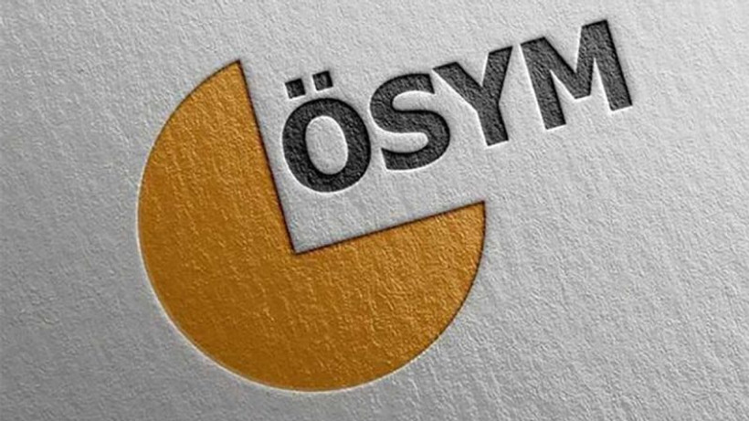 2024-Sayıştay Eleme sonuçları açıklandı