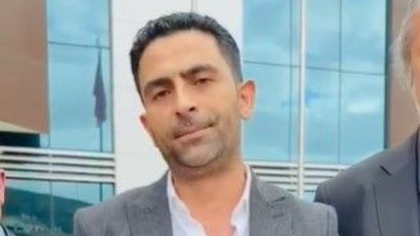 CHP'li Doğan: Boyun eğmeyeceğiz!