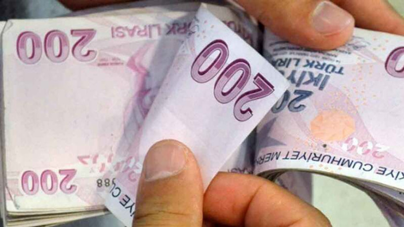 Milyonların beklediği haber geldi
