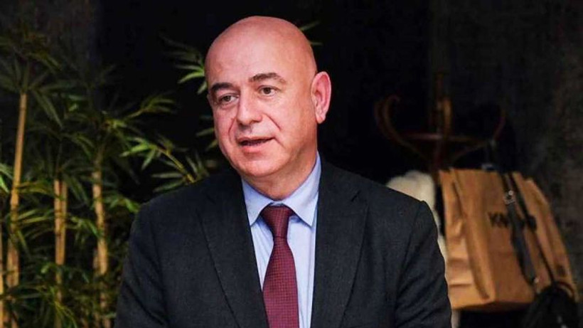 “Balıkçı’nın ihracını isteyenler haindir, partiden kovulsun”