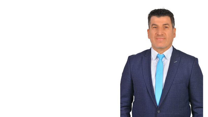 AKP’li meclis üyesi elektrik kesintilerinde vatandaşı suçladı