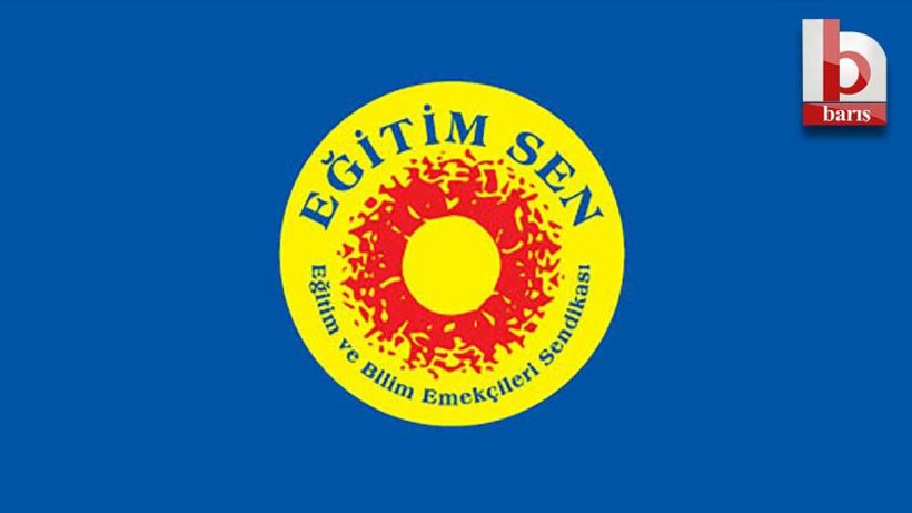 10 Kasım anma törenini neden 8 Kasım’da yapıldı?