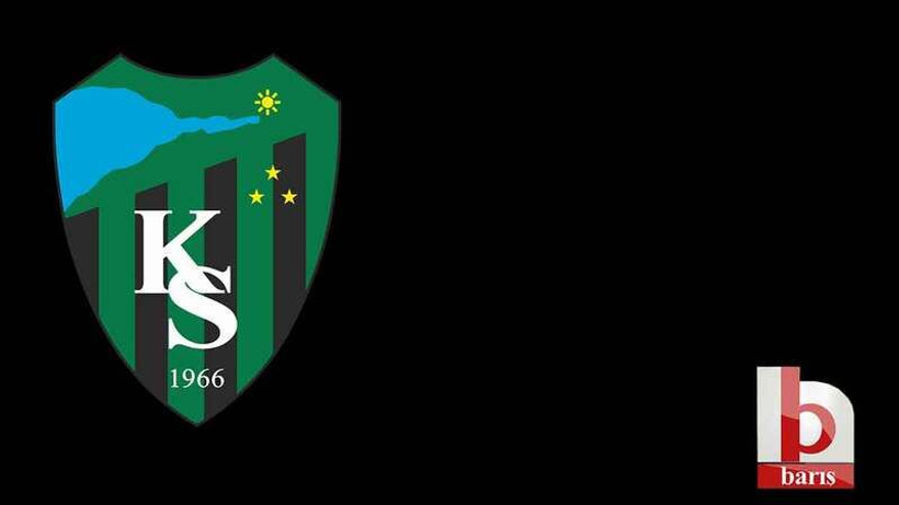 Kocaelispor kutlamaları bakın niçin iptal etti