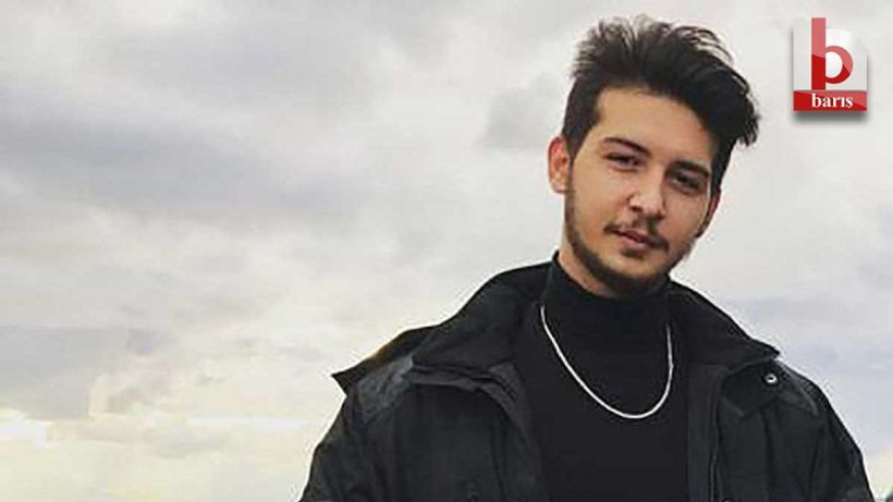Kocaeli'de feci kaza: Genç motosiklet sürücüsü hayatını kaybetti
